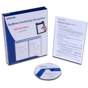 computers definition recognition handwriting « Computer (PC Software DVD) Bridge 5.0 Free Jack SEO
