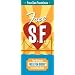 Free San Francisco: The Ultimate Free Fun Guide to the Bay Area (Corley Free Fun Guides)