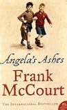Angela's Ashes