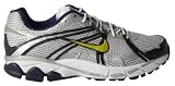 Nike Air Equalon+3 Men's Running Shoes Style # 333486-171