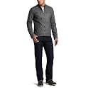 Men's Jacket