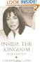 Inside the Kingdom: My Life in Saudi Arabia