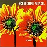 Emo [Vinyl]