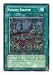 Search : YuGiOh Tactical Evolution Venom Swamp TAEV-EN051 Common