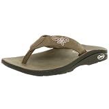 Chaco