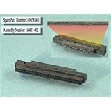 Compaq - SCSI internal adapter - 50 pin IDC - HD-68