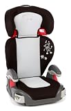 Autokindersitz Klasse 2/3 Junior Maxi Saturn