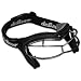 deBeer Lucent Women's Lacrosse Goggles