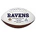 NFL Signature Series Full Size Football