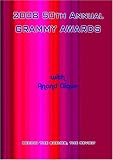 2008 50th Annual GRAMMY Awards Behind the Scenes, the review