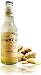 Bruce Cost Fresh Ginger Ale Original Ginger - Case of 12