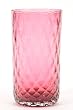 Gem Glass