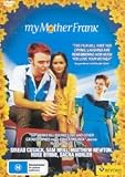 My Mother Frank [ Australische Fassung, Keine Deutsche Sprache ] - Celia Ireland