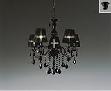 ABiTA �V�����f���A �u���b�N �N���X�^���r�[�Y