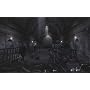 Call of Duty: Modern Warfare 2 (Deutsch) von Activision