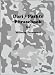 Dari / Pashto Phrasebook for Military Personnel