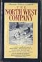 North West Company