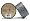 Diamond Plate