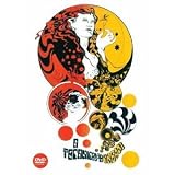 Pink Floyd : A Technicolor Dream : Extended with Bonus Pink Floyd Concert Performances