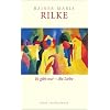 Es gibt nur - die Liebe: �ber die Liebe (insel taschenbuch)