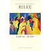 Es gibt nur - die Liebe: �ber die Liebe (insel taschenbuch)