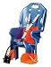 Polisport Joey Child Seat Blue