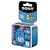 Sony MiniDiscs, 5-Pack (5MDW80CL2)