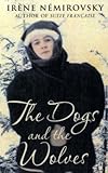 The dogs and the wolves