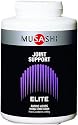 MUSASHI(ムサシ)JOINT (ジョイント) 448g