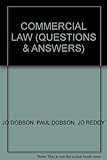 Commercial law