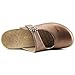 Vionic Womens Joan Casual Shoes