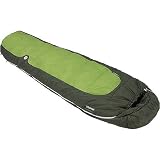 EcoPro +30 Synthetic Sleeping Bag - Youth by Marmot