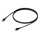 Adam Hall 3m MIDI Cable