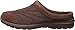 Skechers Women's Relaxed Living-Serenity Mule