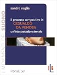 Il processo compositivo in Gesualdo d...