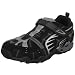 Stride Rite Kids' Slingshot S/O Athletic Slip On