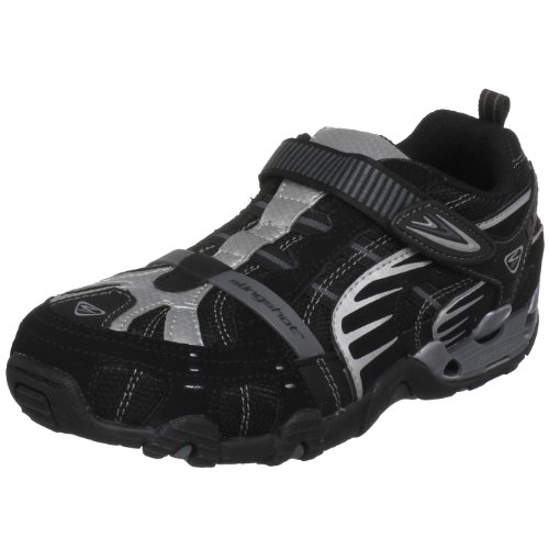 Stride Rite Slingshot Slip-On Sneaker (Toddler Little Kid Big Kid)