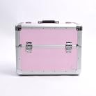 Roma Beauty Case