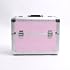 Roma Beauty Case