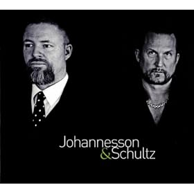 Johannesson & Schultz