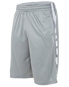 Nike Elite Stripe Short Mens Style: 545477-002 Size: XXL
