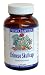 New Chapter Chinese Skullcap Vegetarian Capsules, 60-Count (Pack of 2)