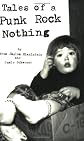 Tales of a Punk Rock Nothing