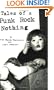 Tales of a Punk Rock Nothing