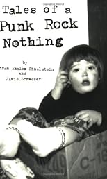 Tales of a Punk Rock Nothing