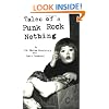 Tales of a Punk Rock Nothing