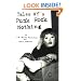 Tales of a Punk Rock Nothing