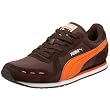 Puma Men's Cabana Racer II Sneaker