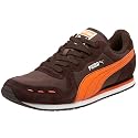 Puma Men's Cabana Racer II Sneaker