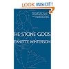 The Stone Gods